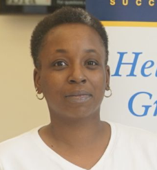 Latorie Woods - Note on the Run